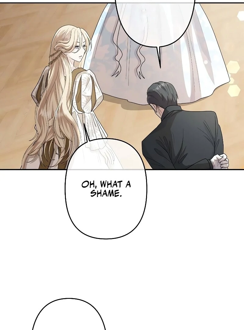 ch 9 30