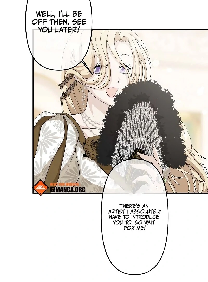ch 9 31