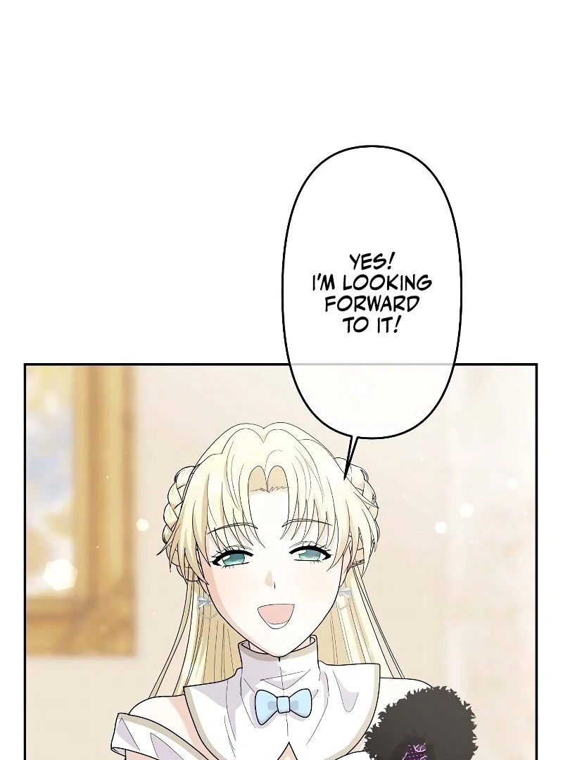 ch 9 32