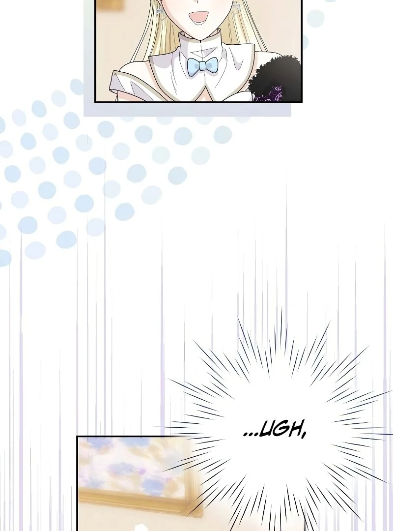 ch 9 34