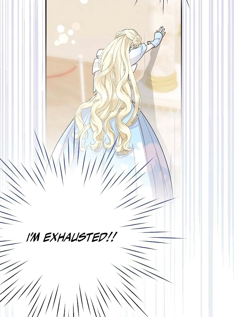 ch 9 35