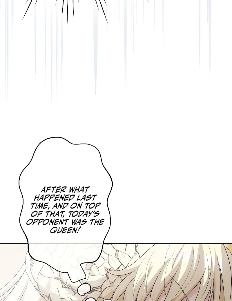 ch 9 36