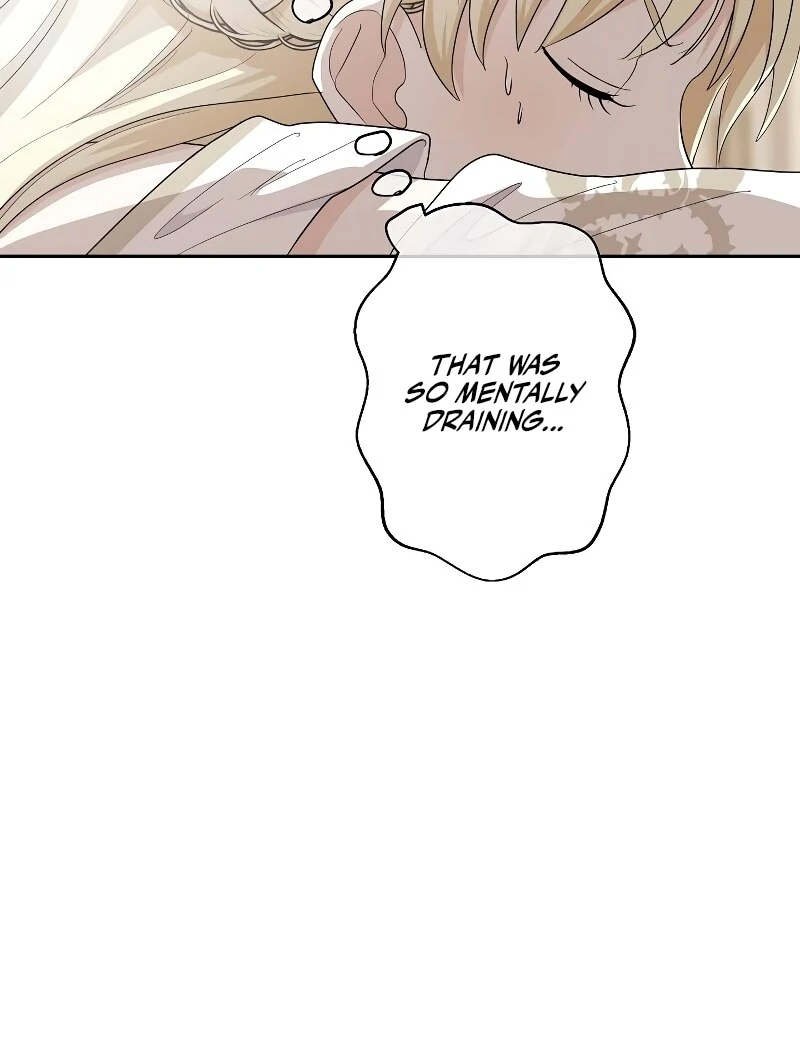 ch 9 37