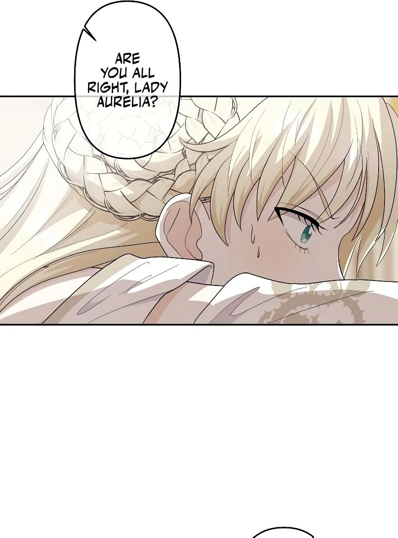 ch 9 38
