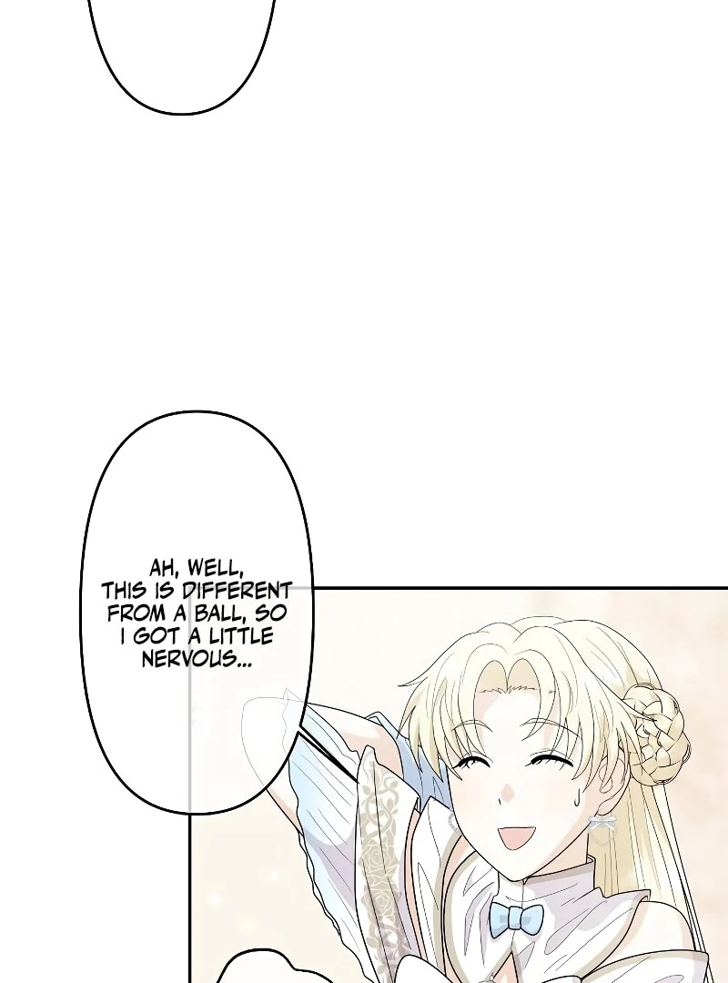 ch 9 40