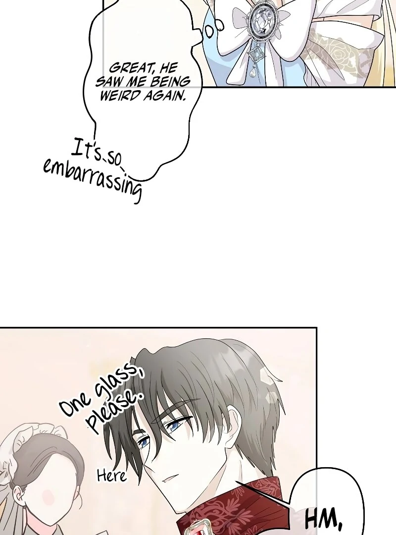 ch 9 41