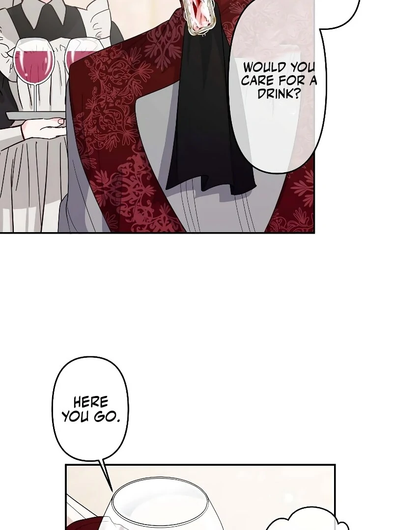 ch 9 42