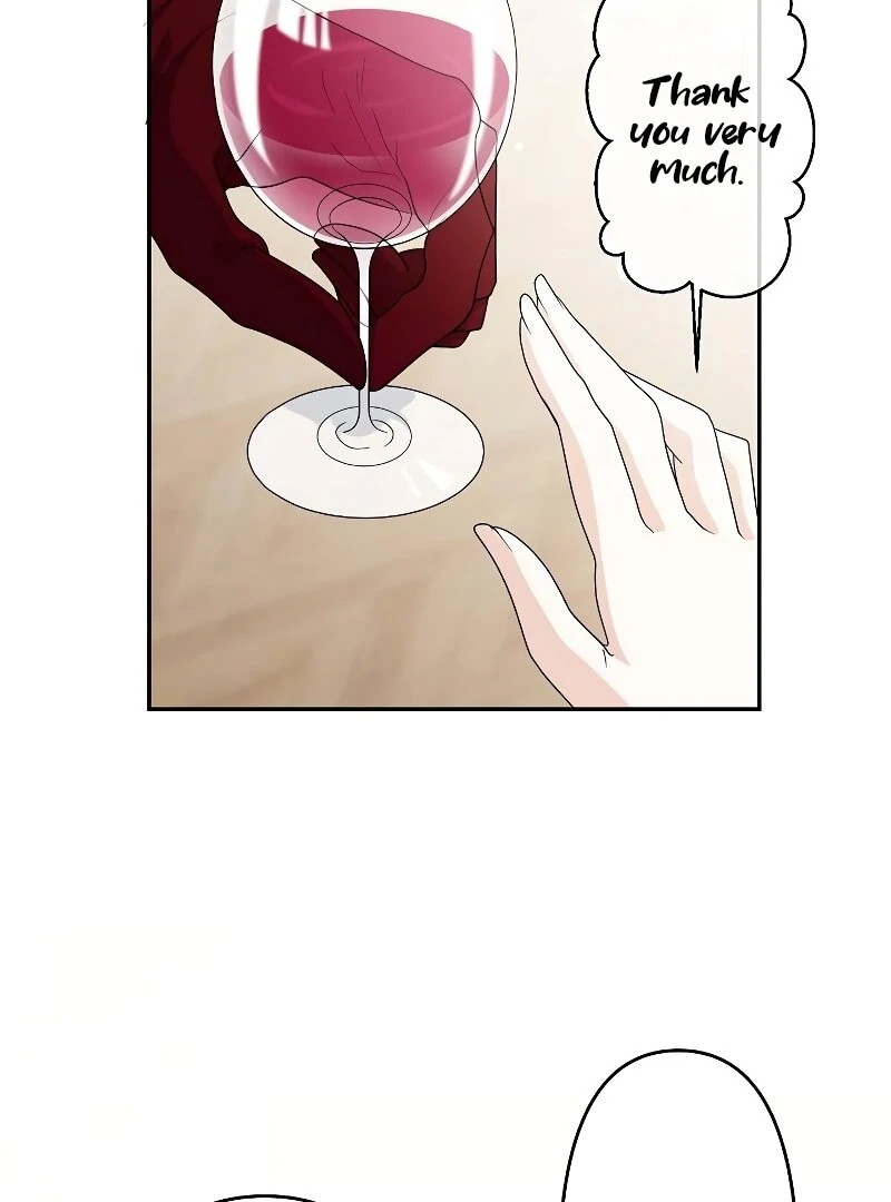 ch 9 43