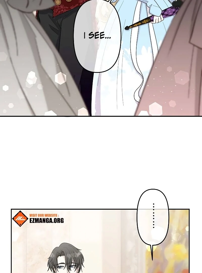 ch 9 45