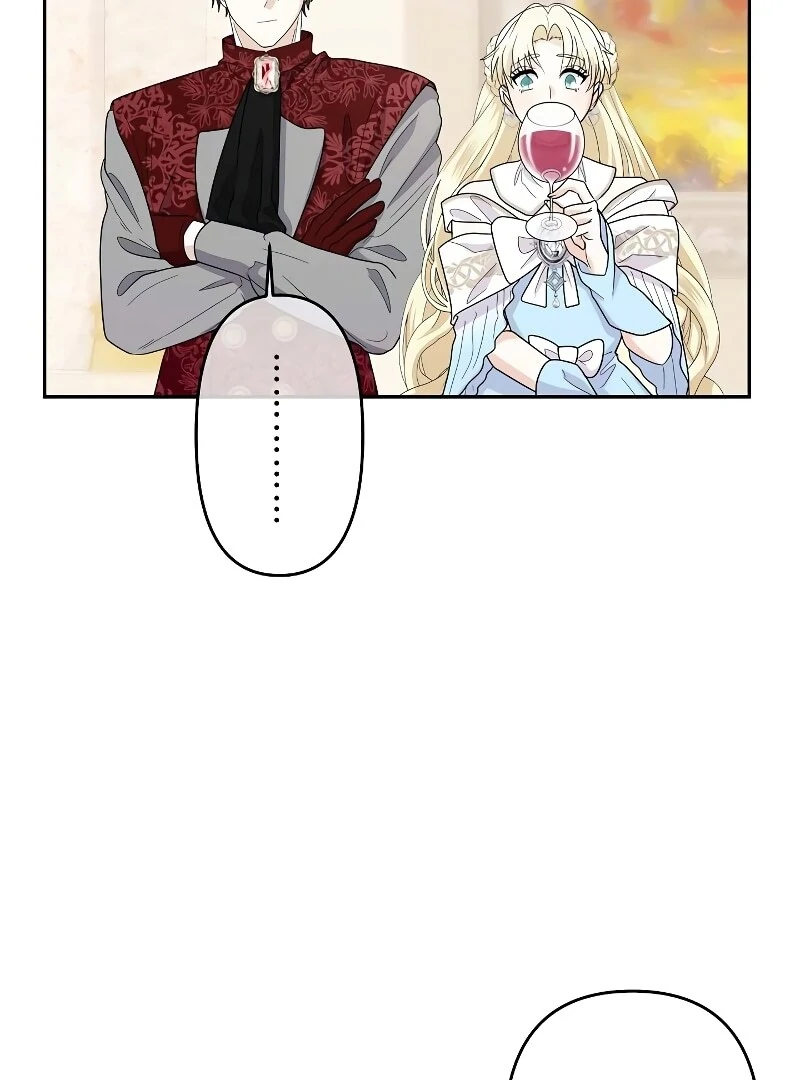 ch 9 46