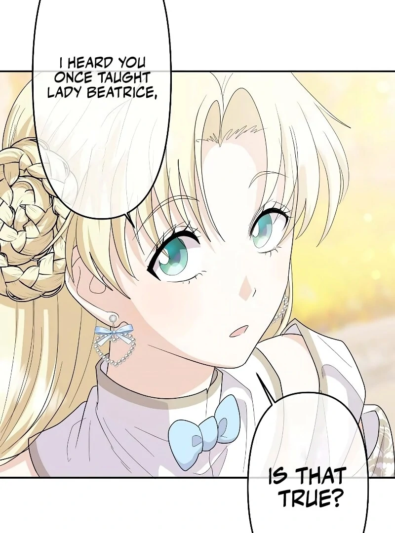 ch 9 48