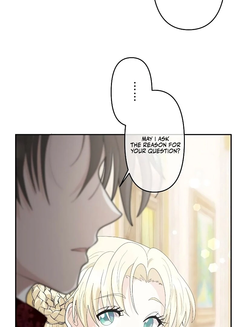 ch 9 49