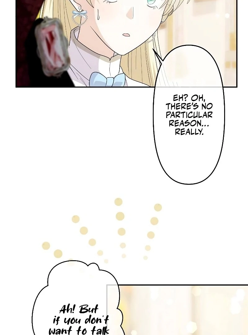 ch 9 50