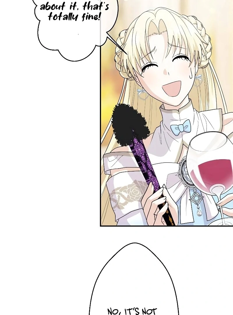 ch 9 51