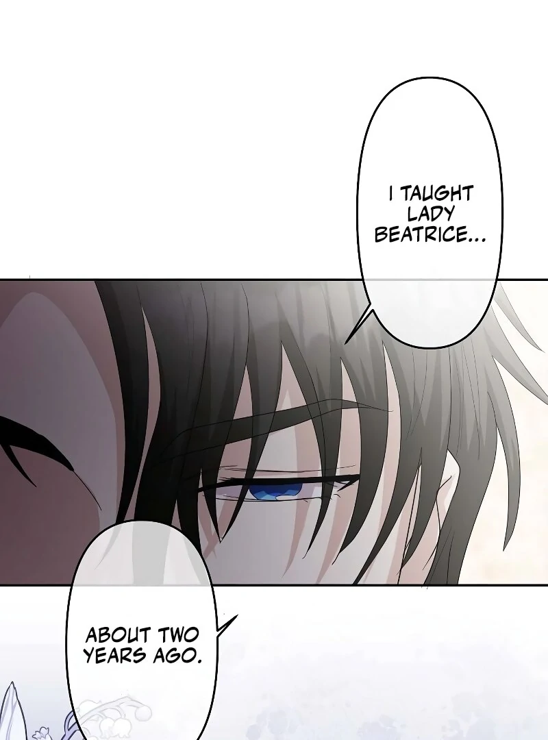 ch 9 53
