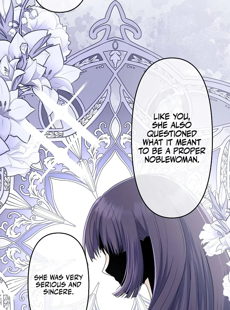 ch 9 54