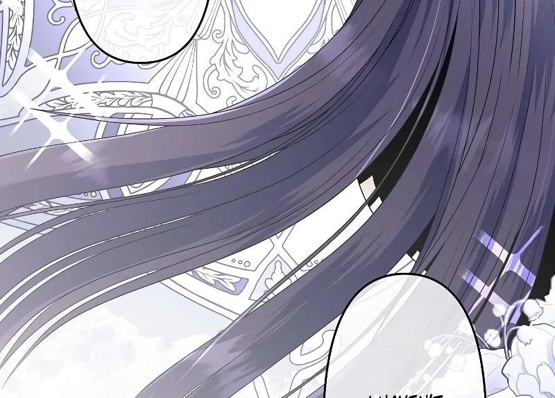 ch 9 55