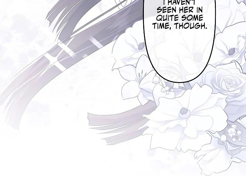 ch 9 56