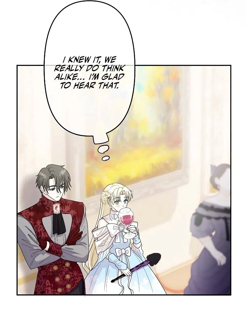 ch 9 57