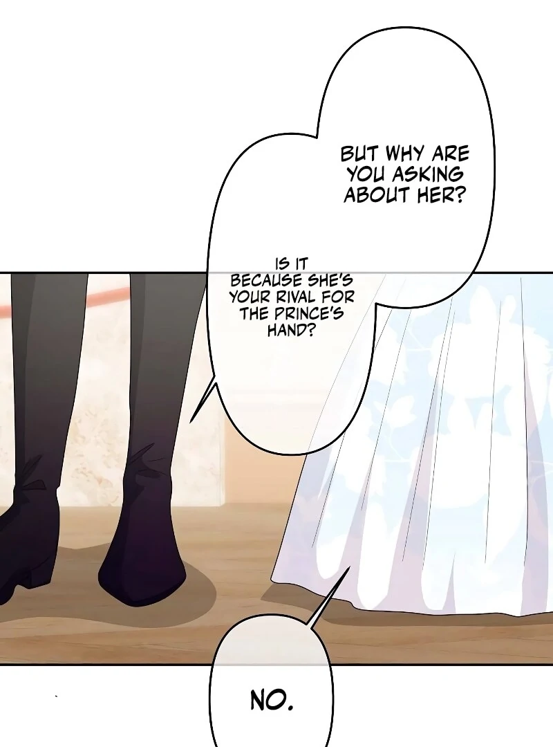 ch 9 58