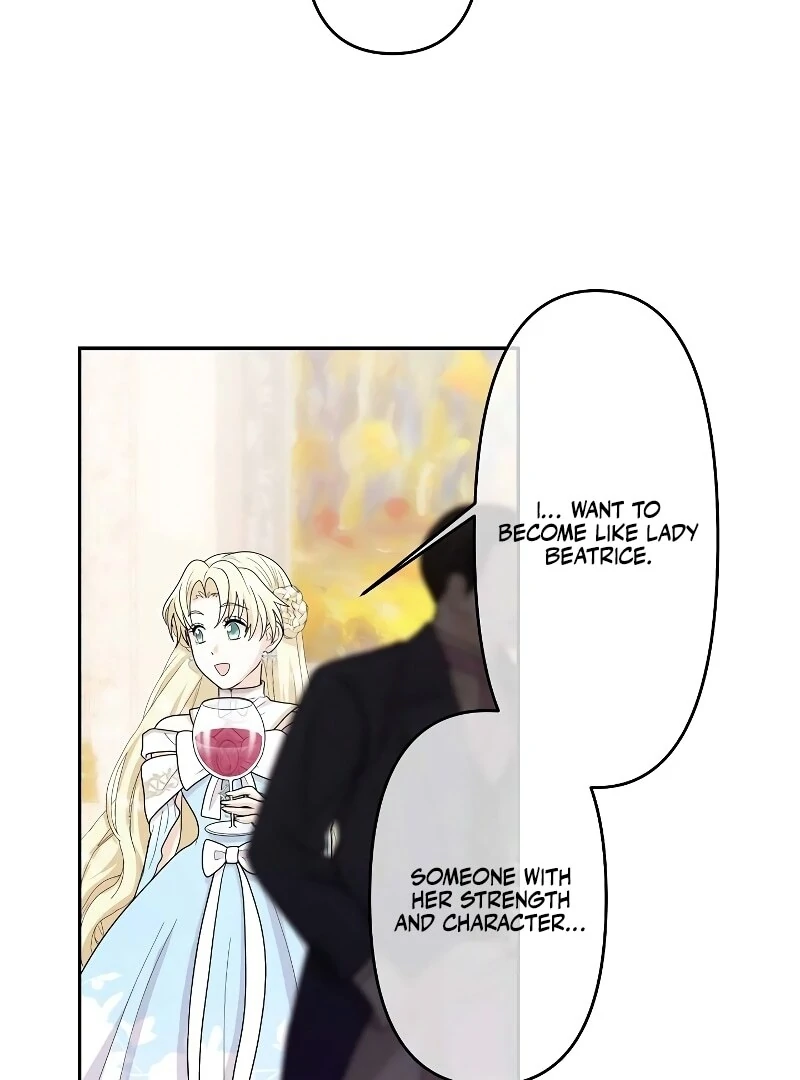 ch 9 59