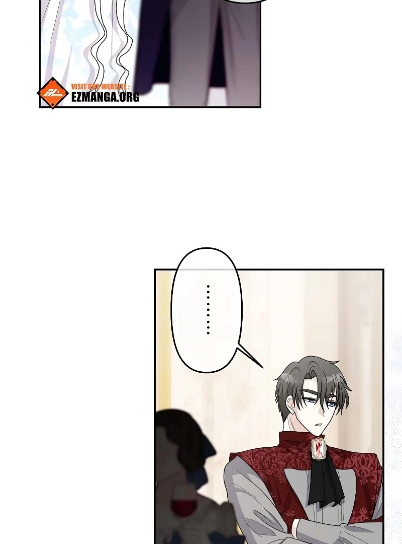 ch 9 60