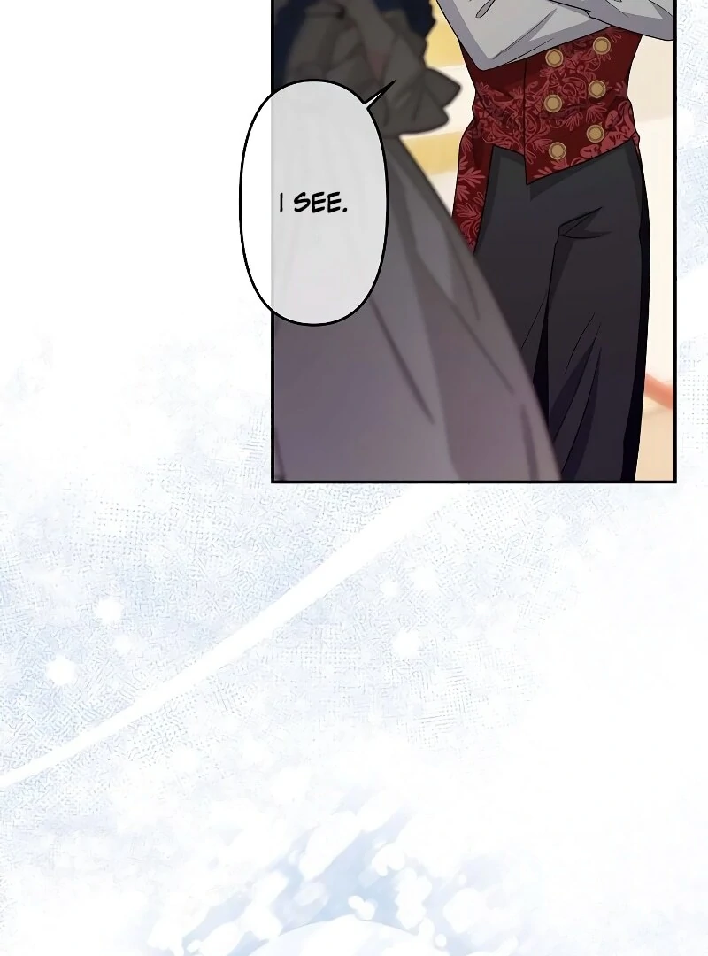 ch 9 61