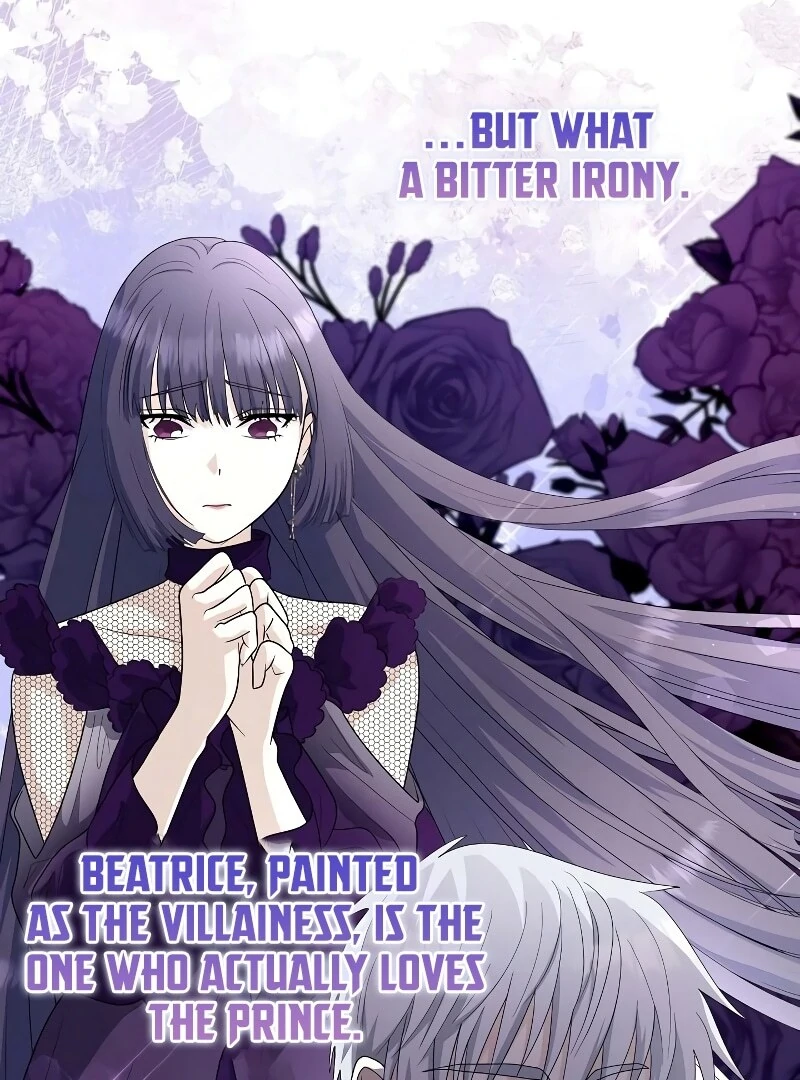 ch 9 63