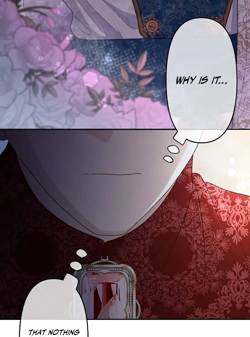 ch 9 65
