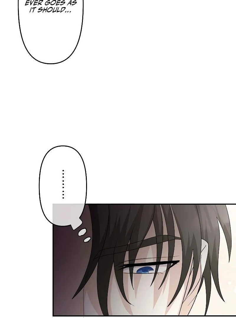 ch 9 66