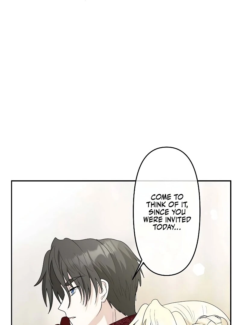 ch 9 67
