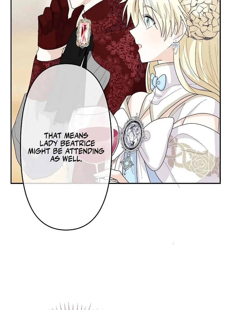 ch 9 68