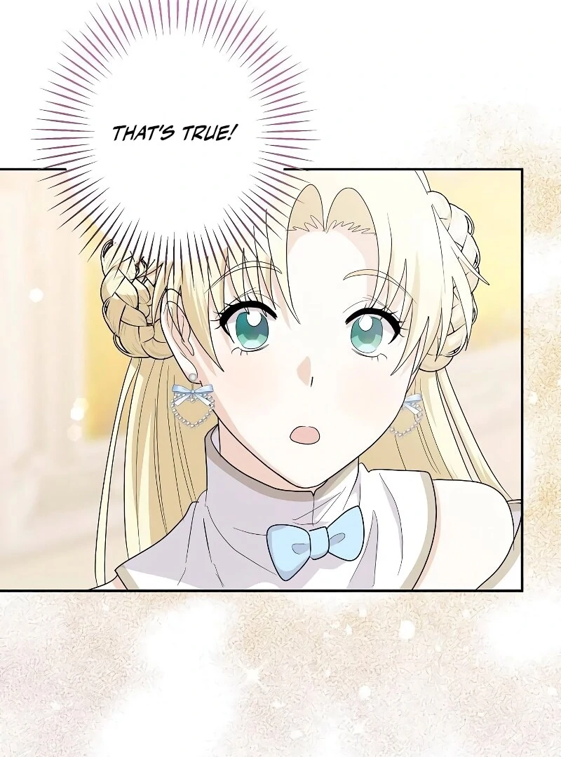 ch 9 69