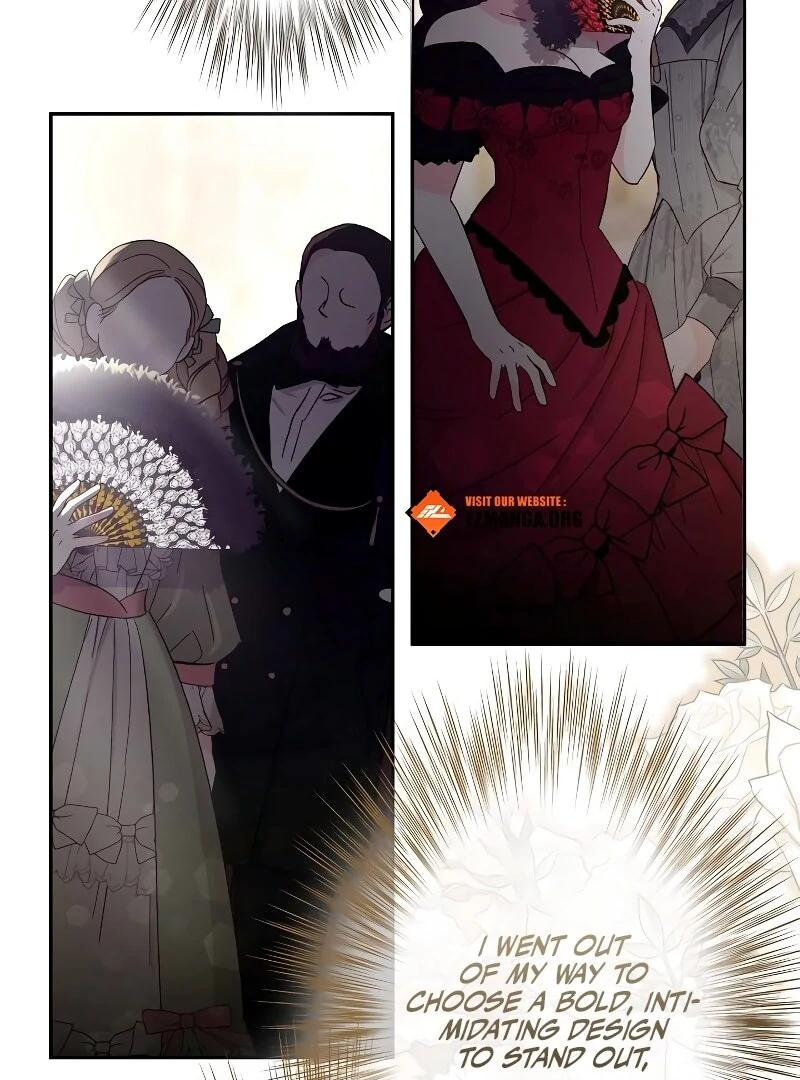 ch 9 7