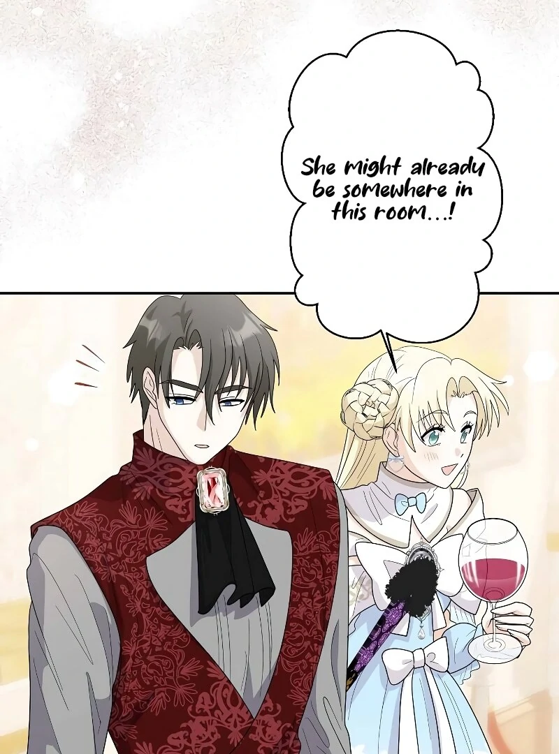 ch 9 70