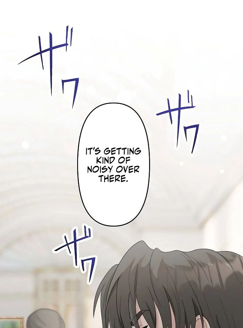 ch 9 72