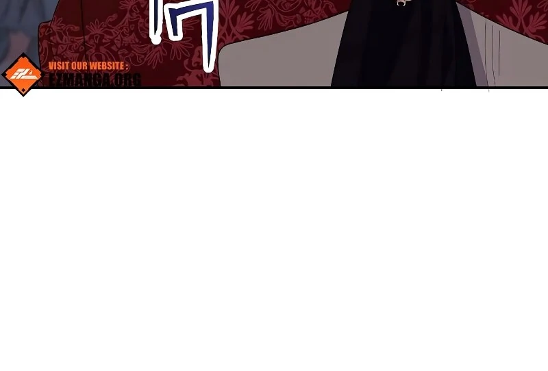 ch 9 74