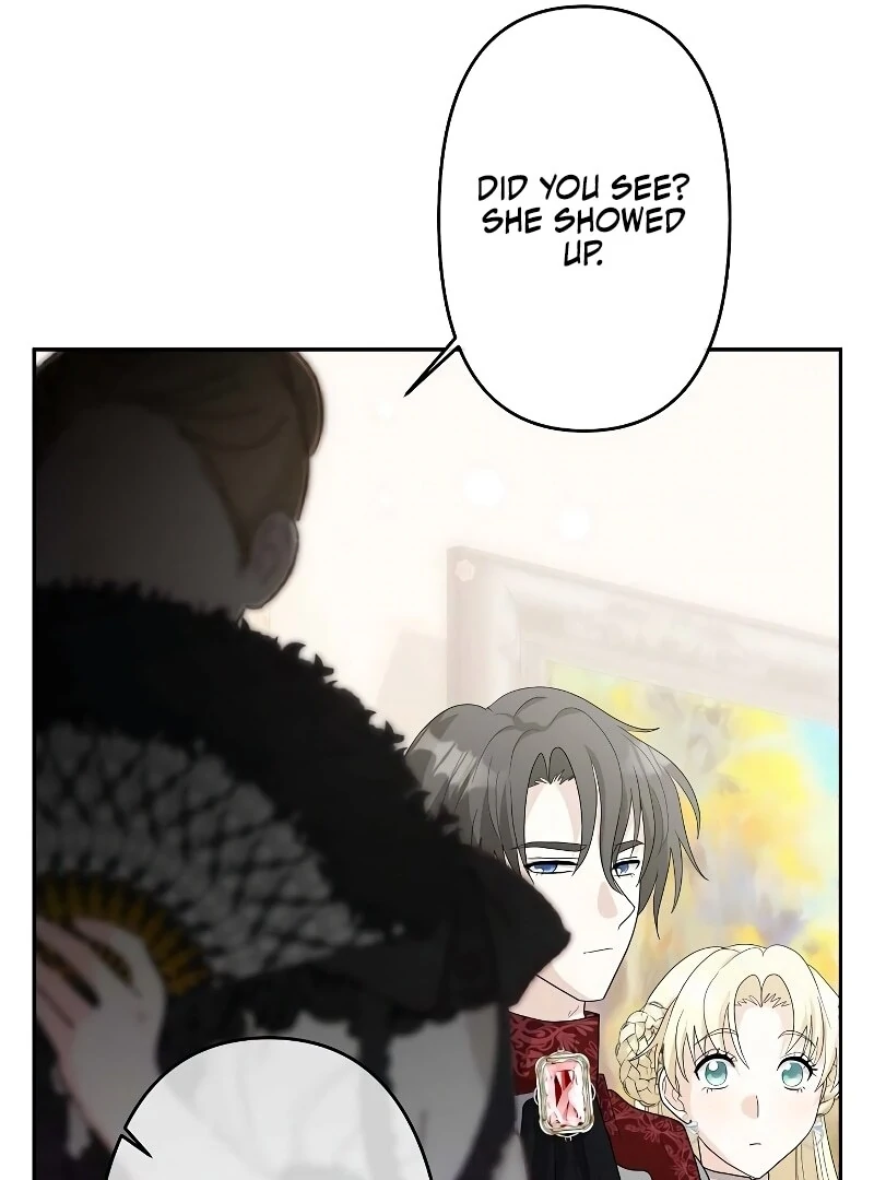 ch 9 75