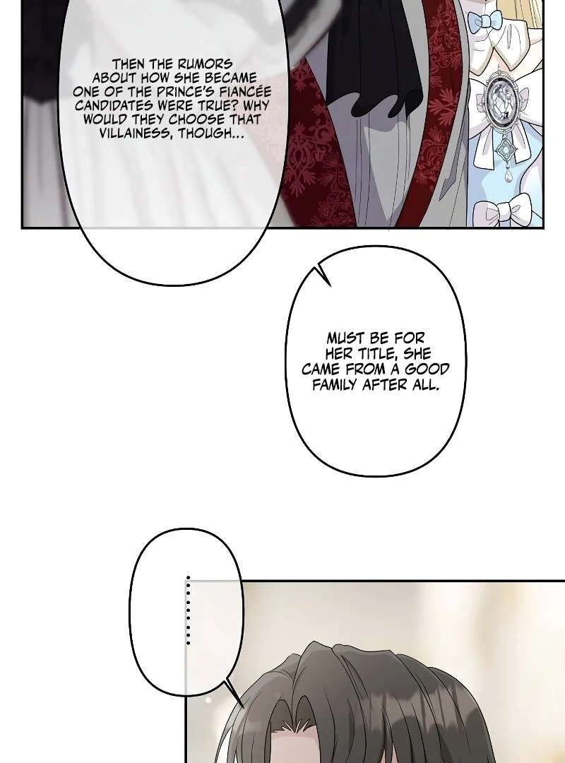 ch 9 76