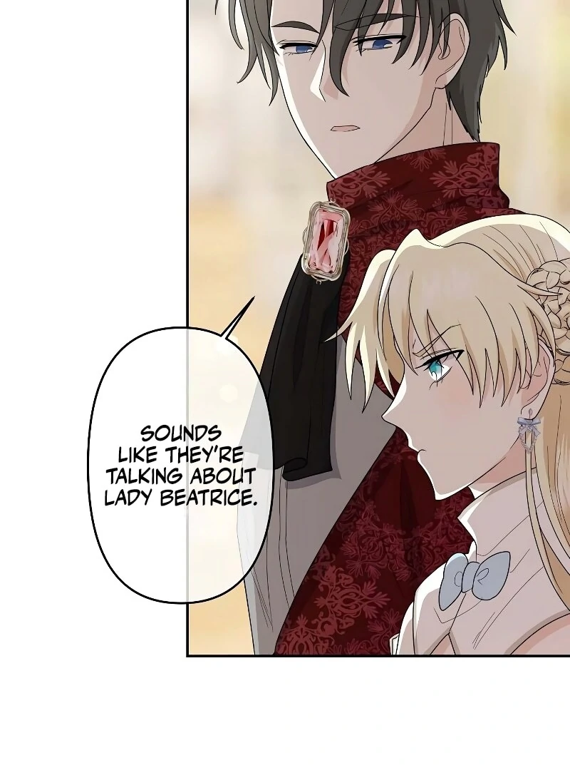 ch 9 77