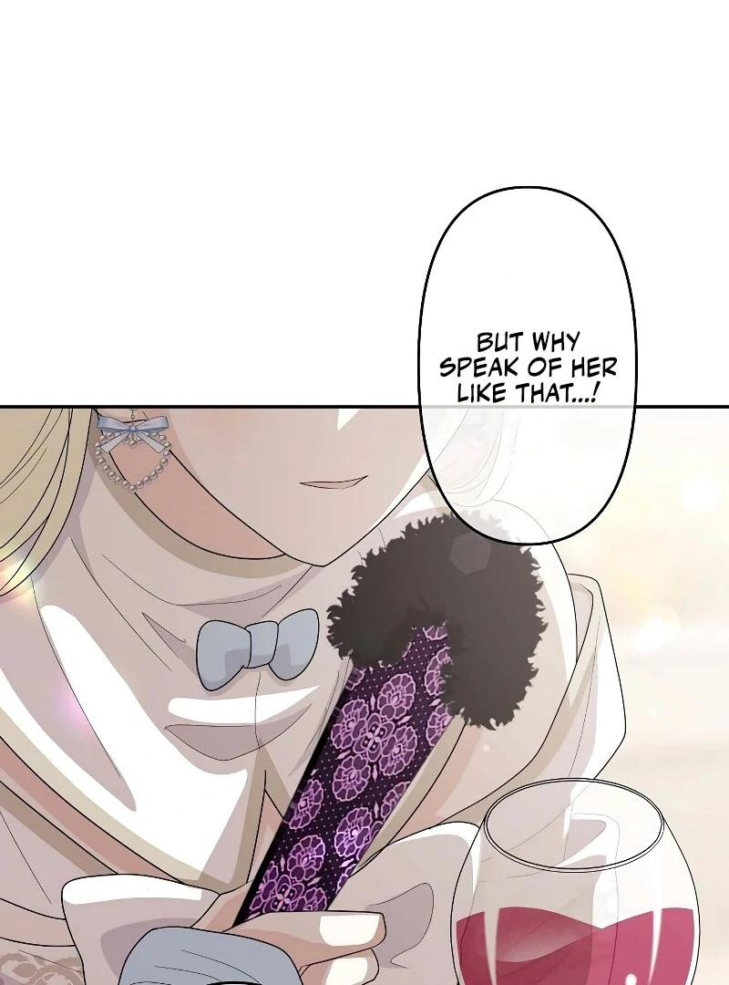 ch 9 78