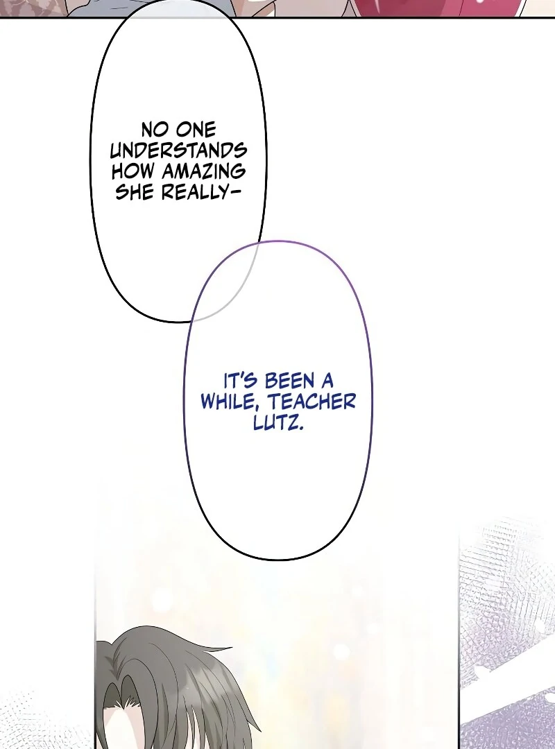 ch 9 79