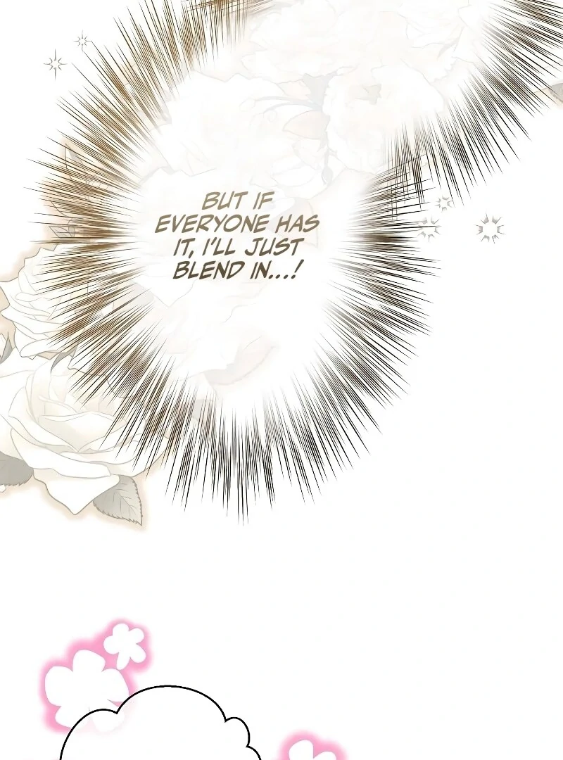 ch 9 8