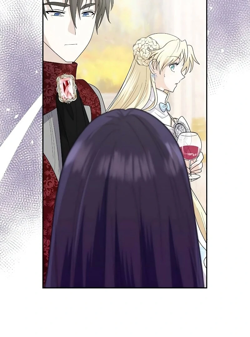 ch 9 80