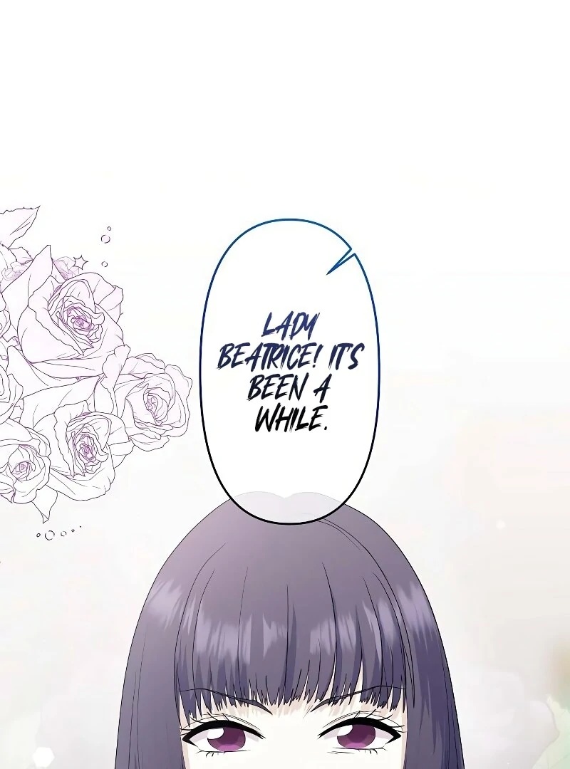 ch 9 81