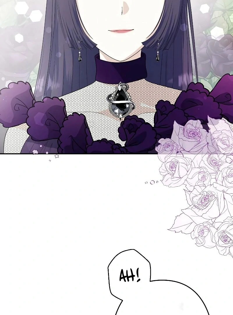 ch 9 82