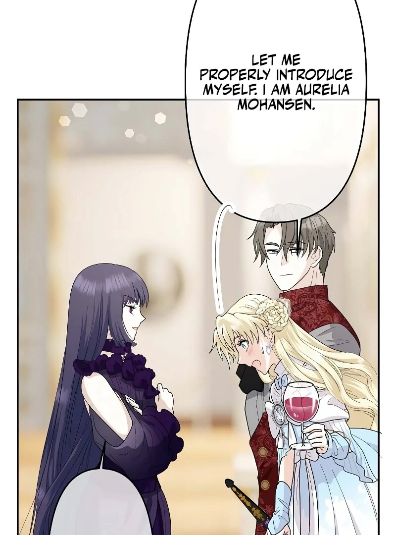 ch 9 83
