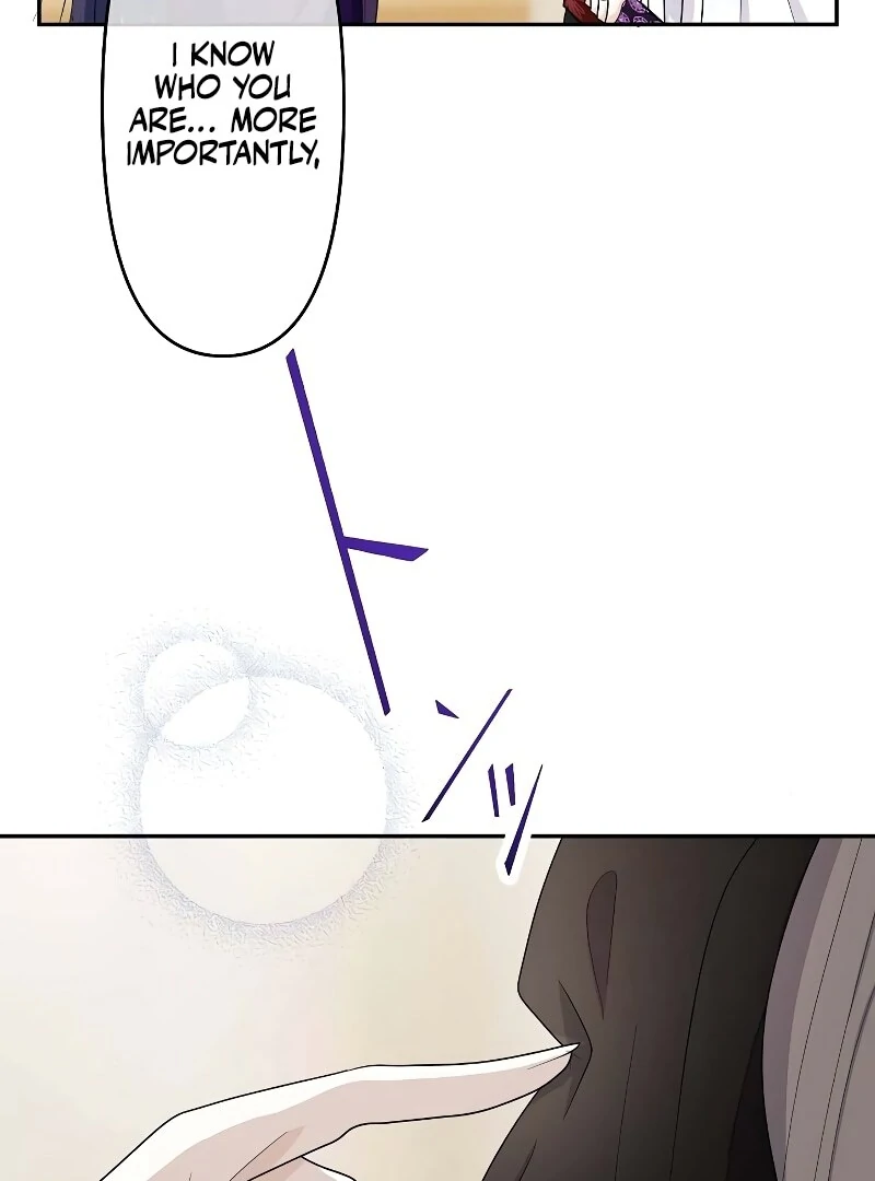 ch 9 84