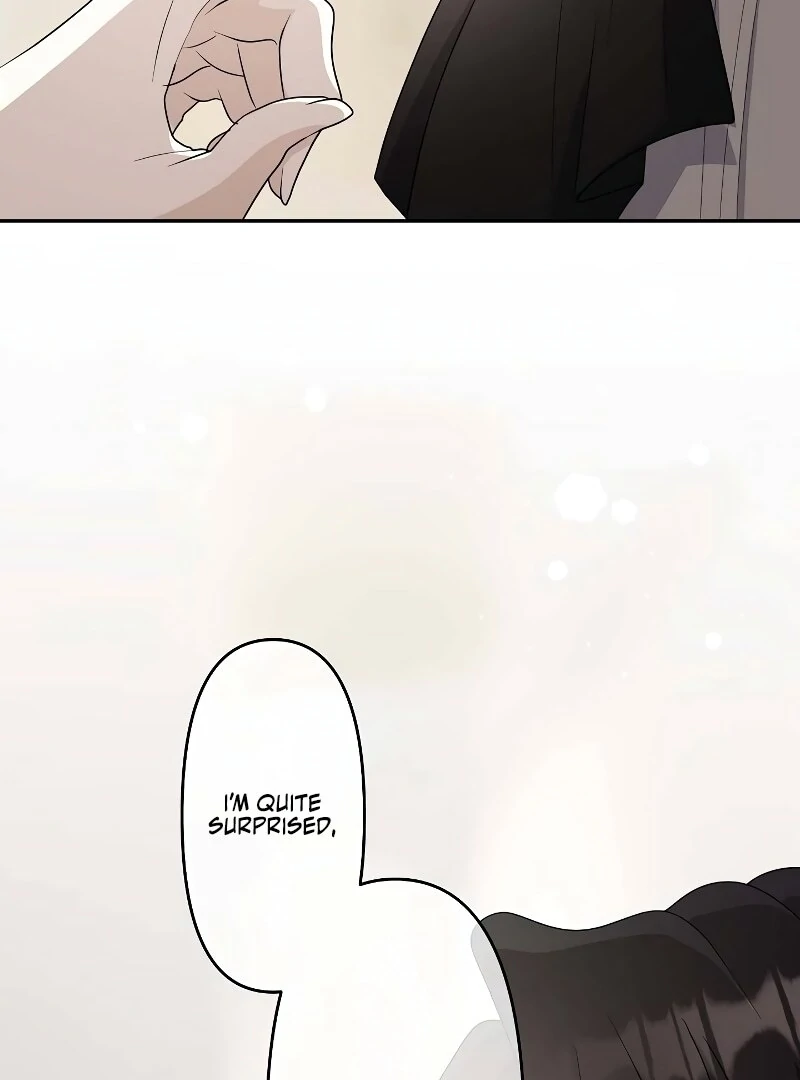 ch 9 85