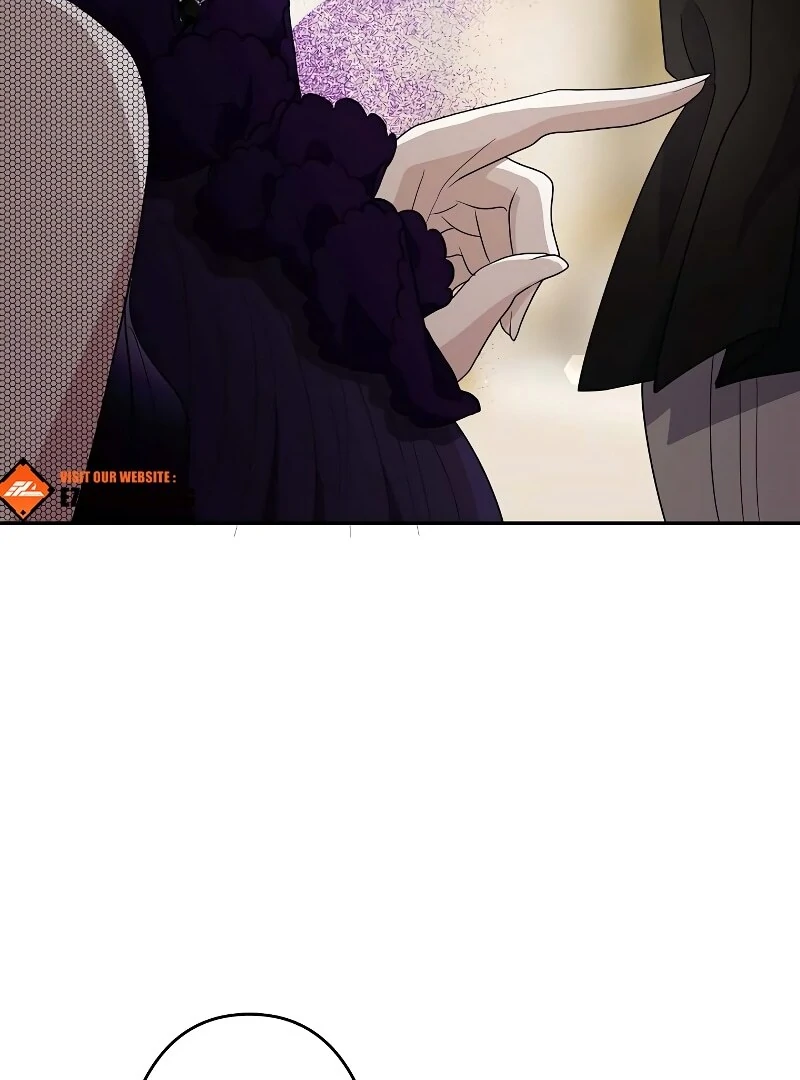 ch 9 87